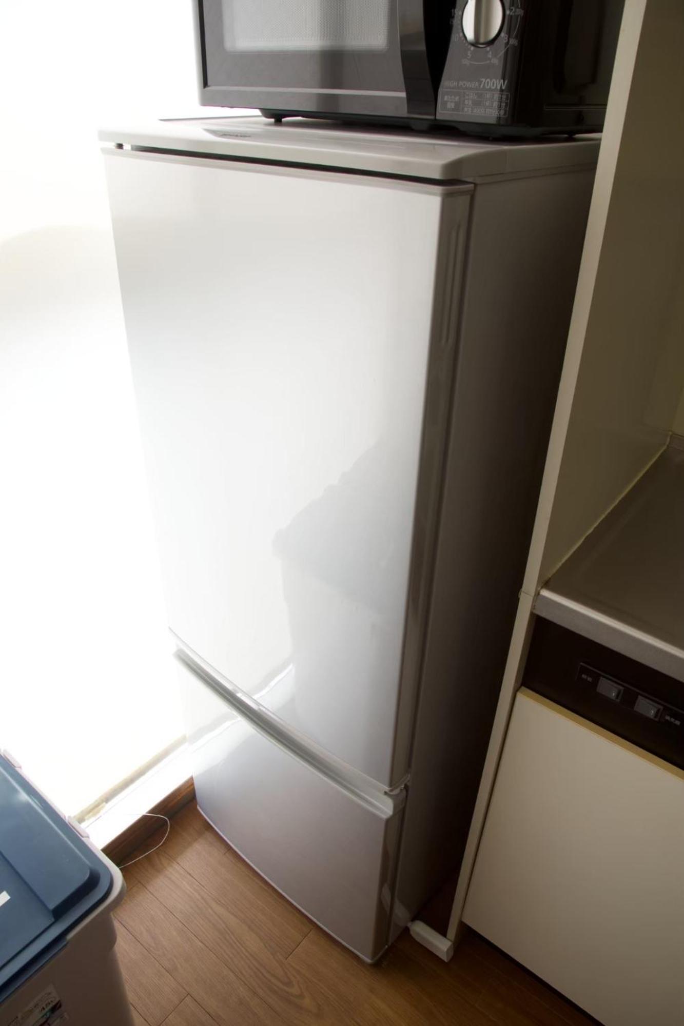 ピースリー安里 401 Apartment *
